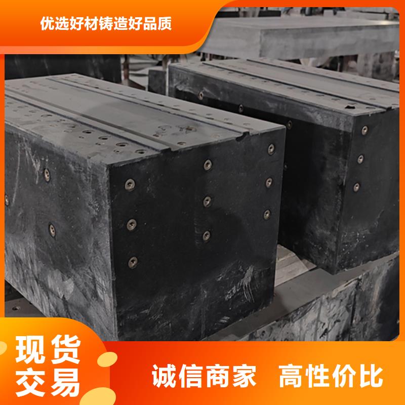 焊接平台视频-焊接平台_西藏日喀则市市场覆盖定结|定日|拉萨|山南|林芝|那曲等