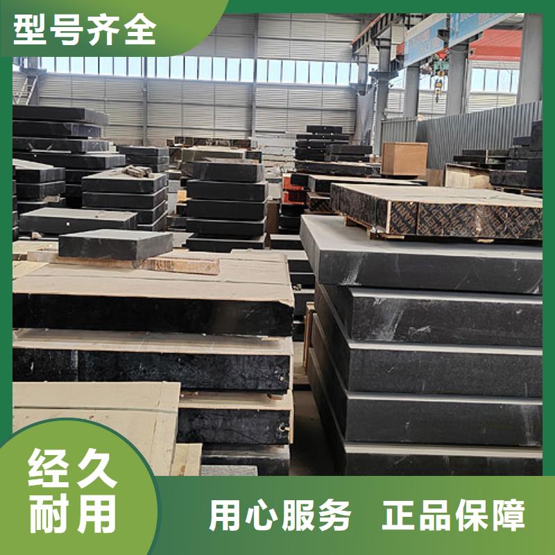 優質三坐標工作臺庫存充足