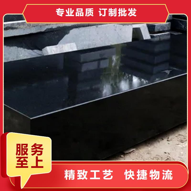 优选：大理石试验平台实力厂家