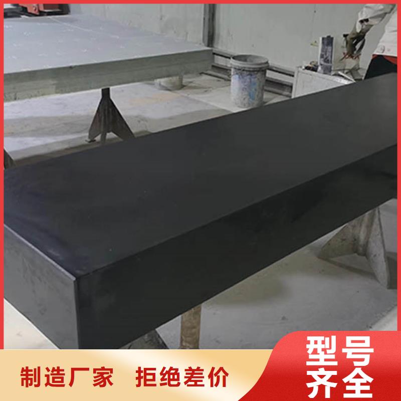 大理石檢驗平臺鑄鐵裝配試驗工作臺滿足客戶所需