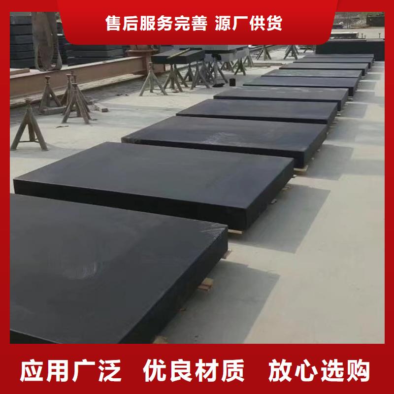 大理石氣浮平臺老品牌高品質
