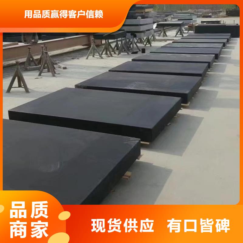 湘潭大理石試驗平臺哪里生產(chǎn)