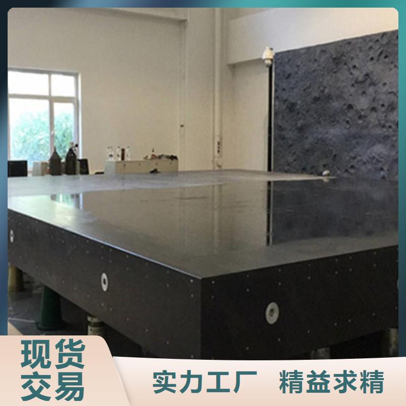 焊接平台视频-焊接平台|青海省果洛市|玉树|海西|西宁|黄南|海北|海东