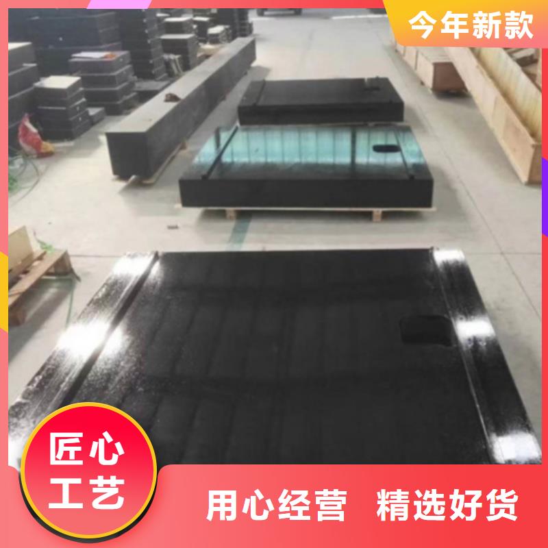 大理石平板实力厂家