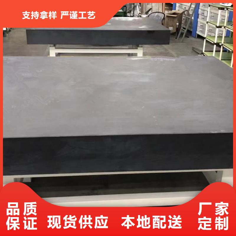 生產三坐標工作臺的實力廠家