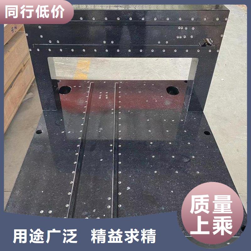 焊接平台视频-德宏市焊接平台-(周边)可服务区域盈江|陇川|保山|怒江|文山|玉溪|西双版纳|临沧