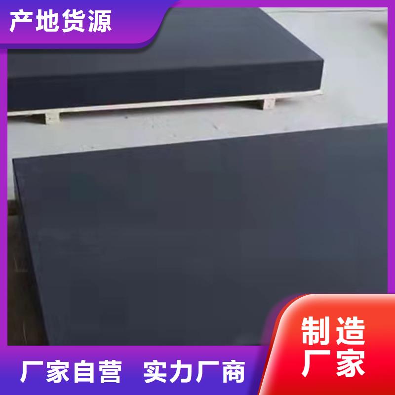 2025發貨快速#三坐標工作臺#實體廠家