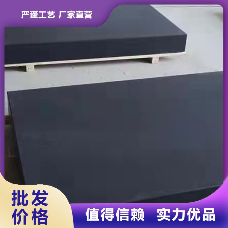 库存充足的大理石气浮平台供货商