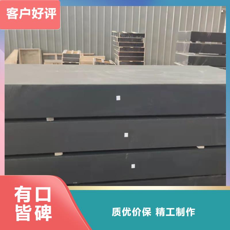 優質三坐標工作臺庫存充足