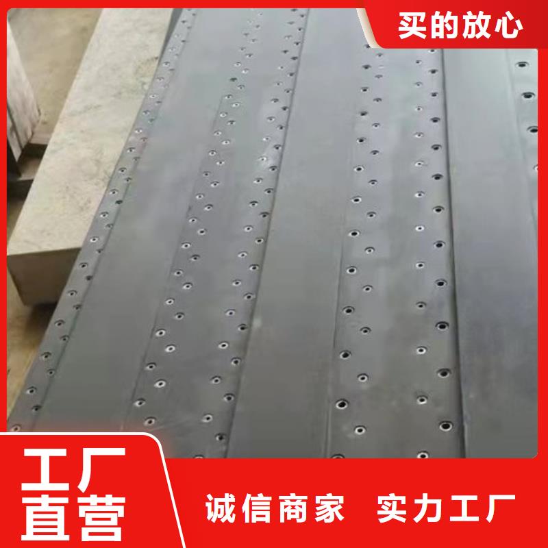 大理石檢驗平臺_花崗石測量平臺產地廠家直銷