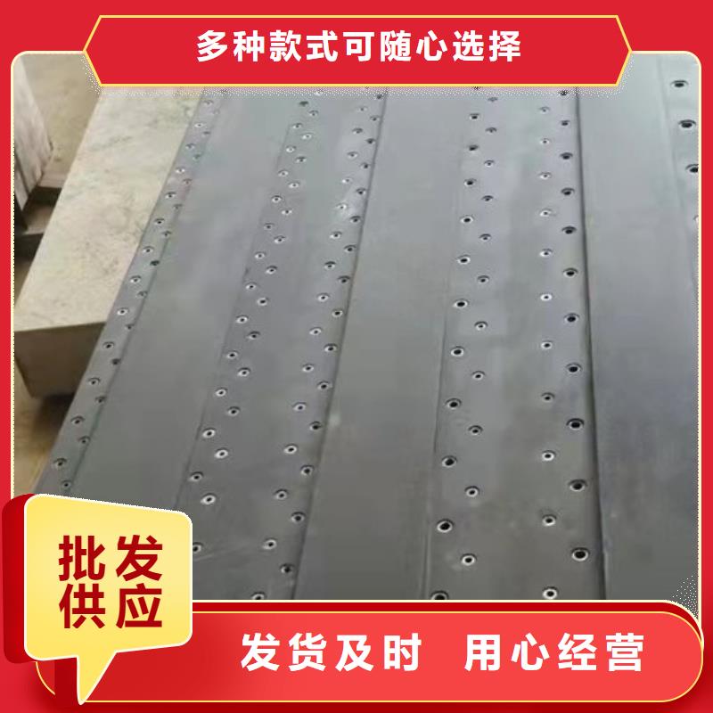 可信賴的大理石平板生產廠家