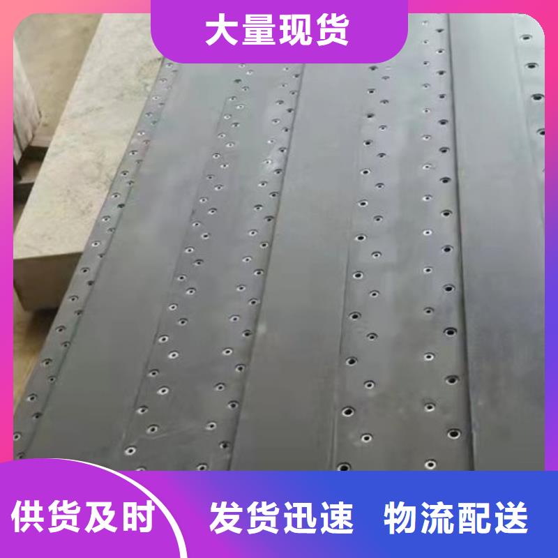大理石检测平板安装价格