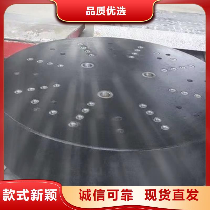 質(zhì)優(yōu)價(jià)廉的大理石機(jī)械構(gòu)件公司