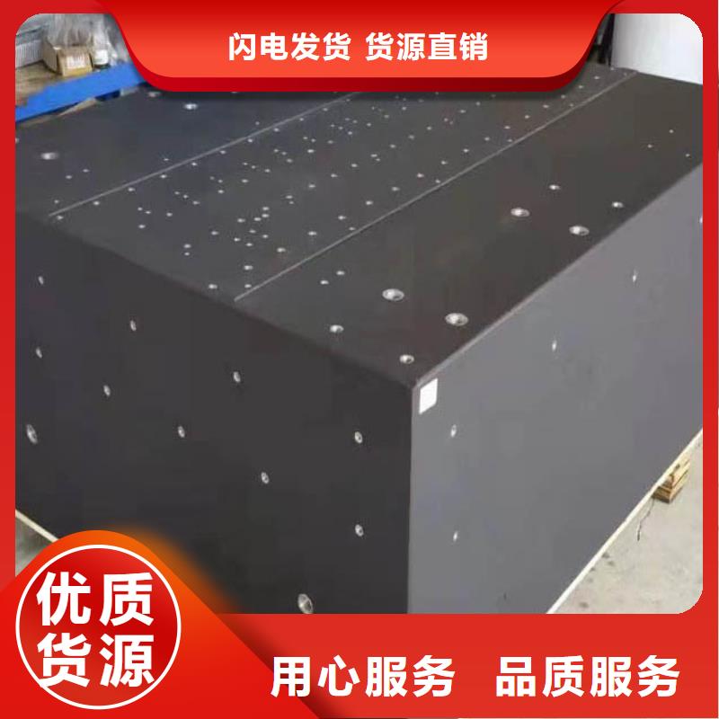 规格齐全的三坐标工作台销售厂家