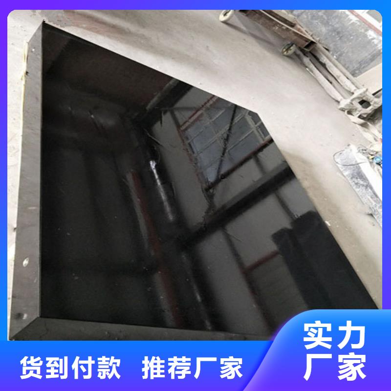 大理石测量平台厂家-长期合作