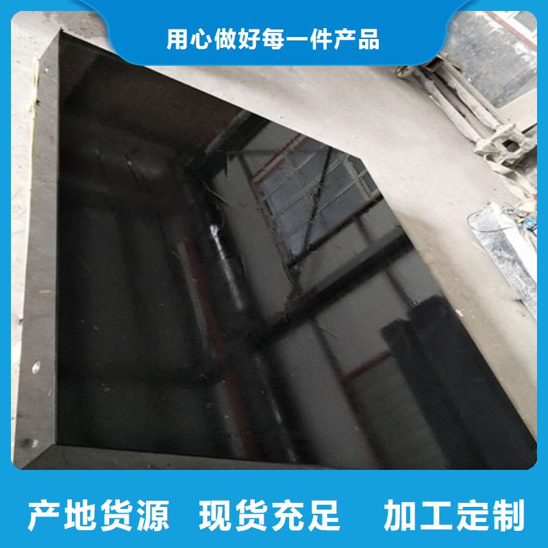 大理石測量平臺獲取報價