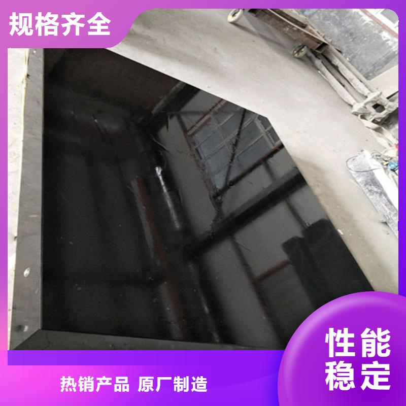 大理石检验平台铸铁落地平台厂家直销供货稳定
