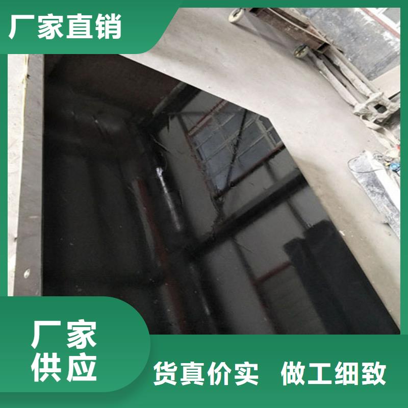 大理石检测平台企业-大品牌