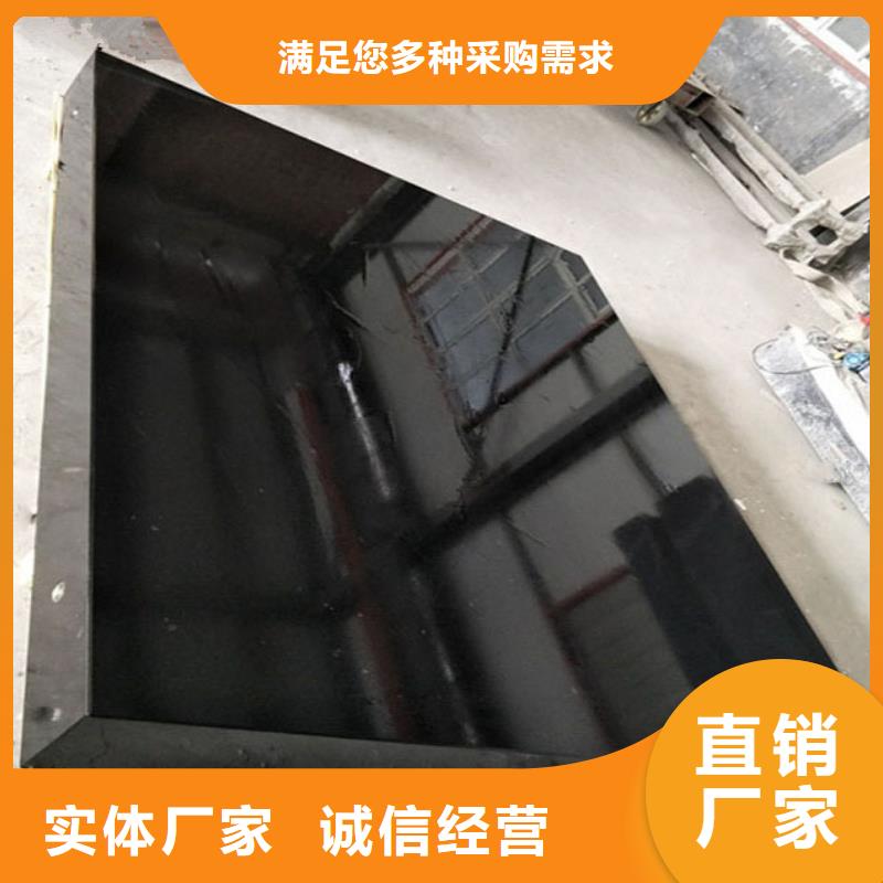 大理石检验平台可定制厂家