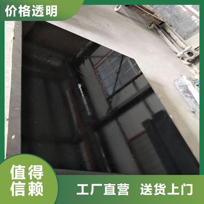大理石测量平台质量有保障的厂家