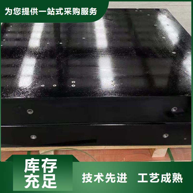 實驗室測量平板行情報價
