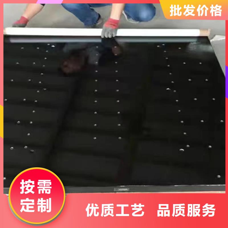 大理石精密工作臺、大理石精密工作臺生產廠家-質量保證