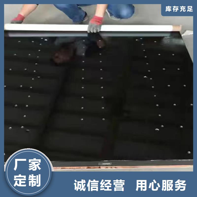 性價(jià)比高的大理石實(shí)驗(yàn)工作臺(tái)廠家