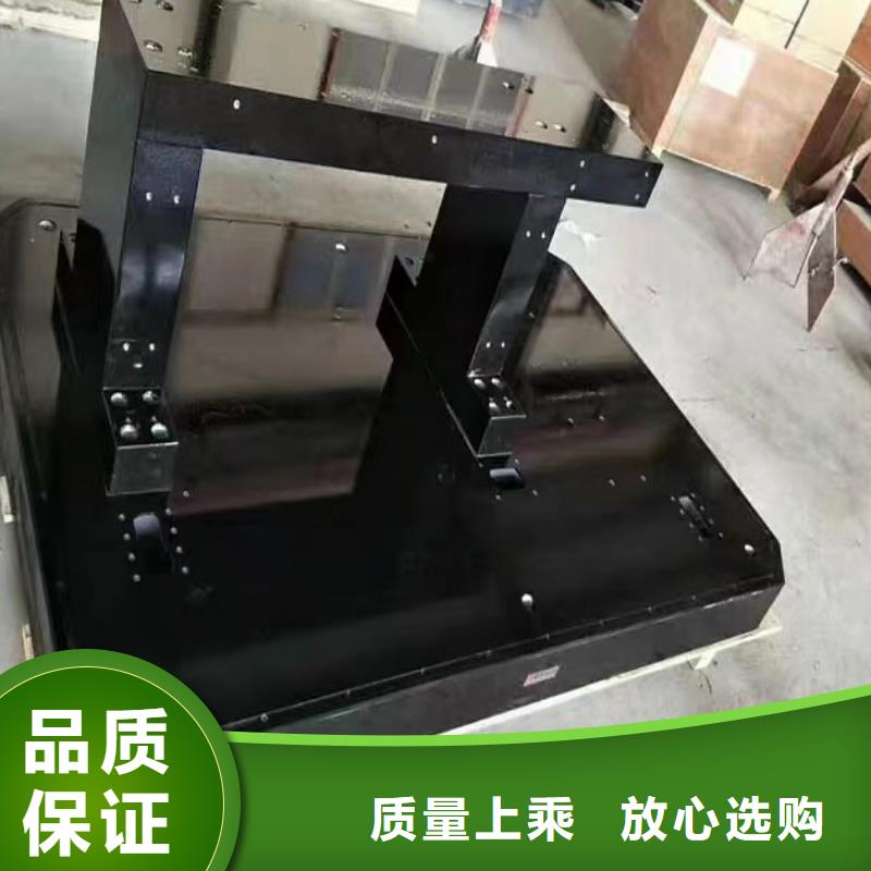 2025發貨快速#三坐標工作臺#實體廠家