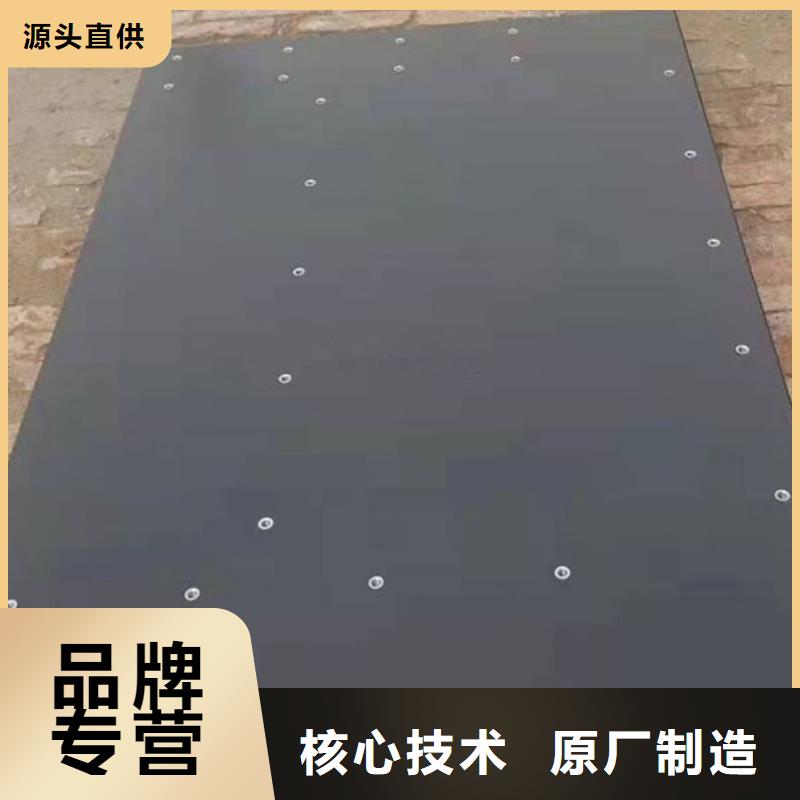 花岗石测量平台施工队伍