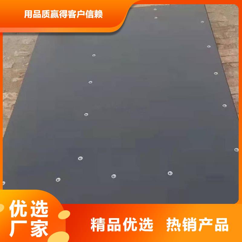 采购大理石机床部件必看-质量有保障