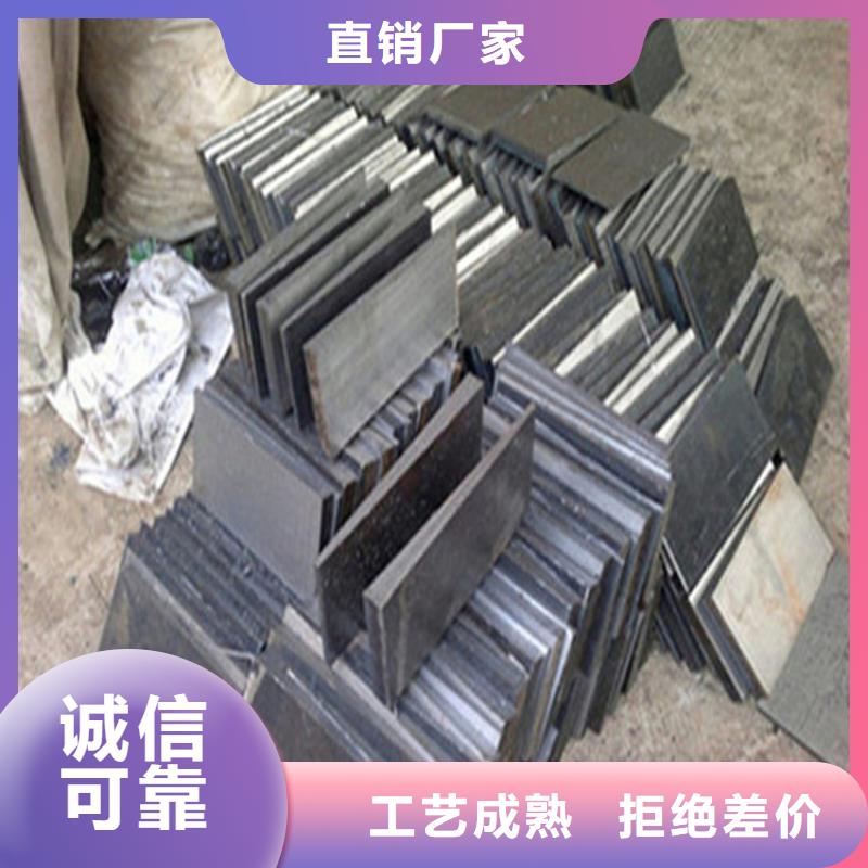楔铁斜铁-多年经验造就好品质