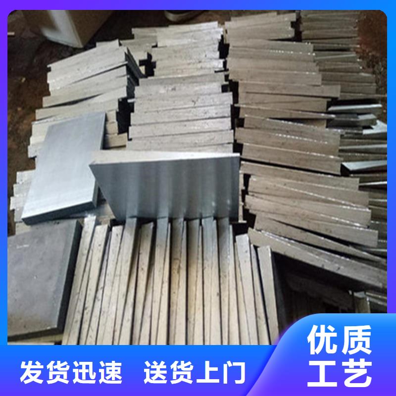 斜墊鐵T型槽試驗(yàn)平臺(tái)自有廠家