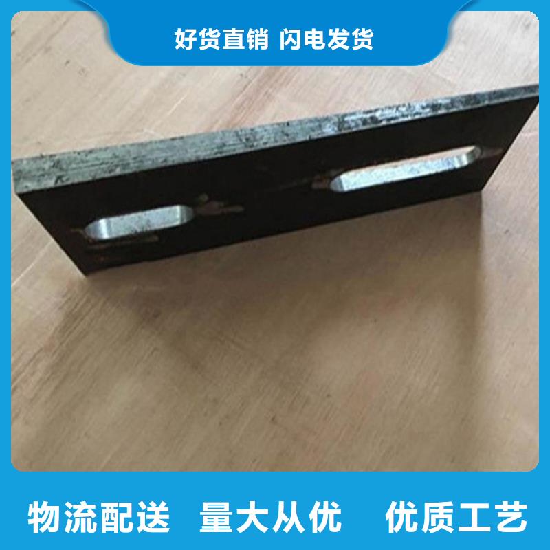 斜墊鐵斜鐵加工廠海量現貨
