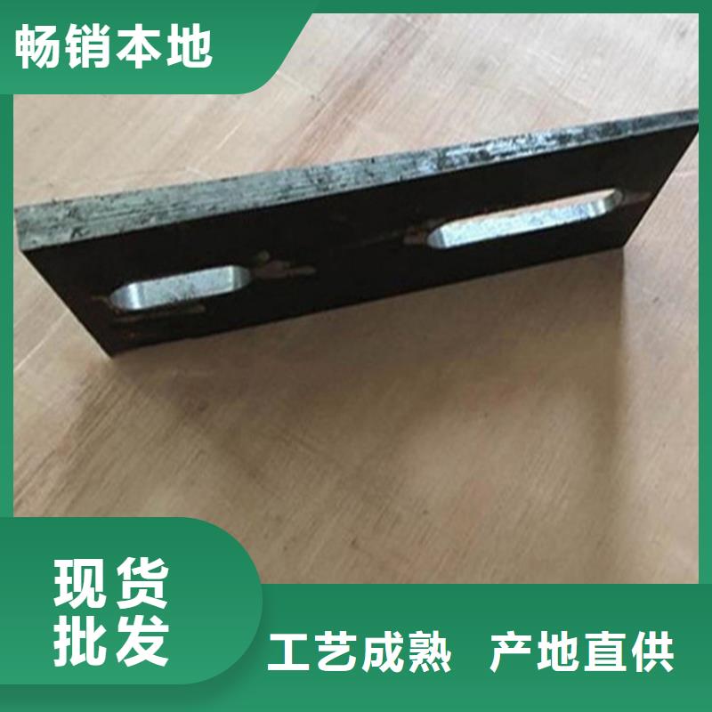 楔形墊塊生產廠家