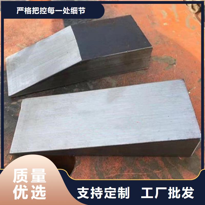 打孔斜鐵鋼板材質(zhì)楔鐵