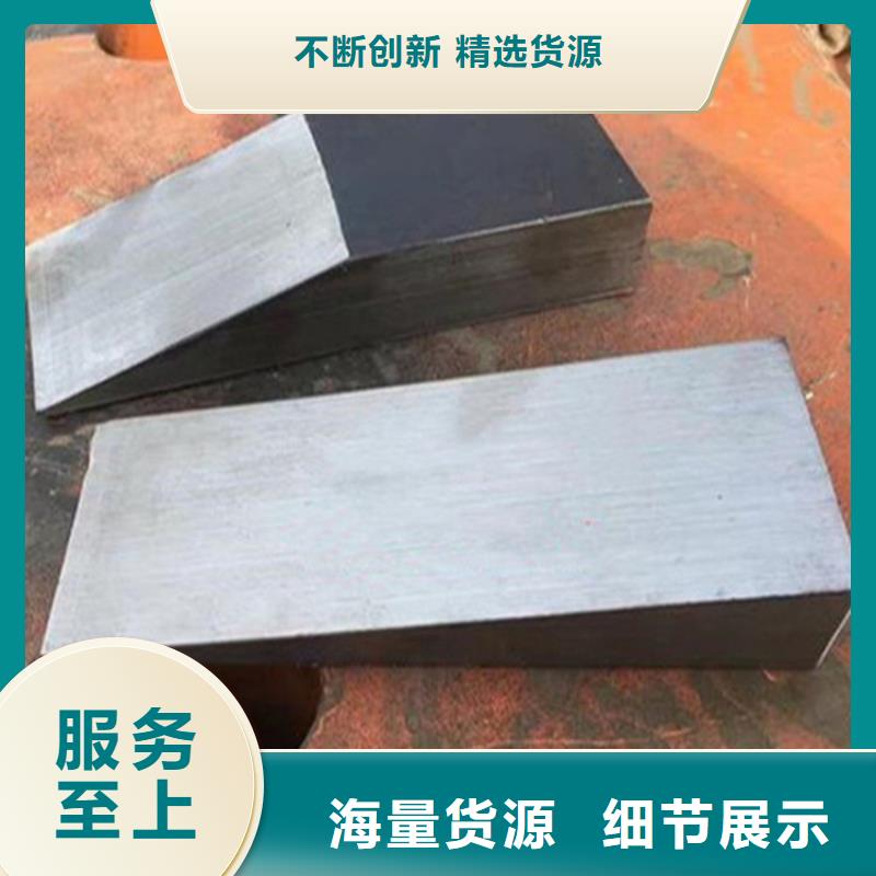 楔铁斜铁-多年经验造就好品质
