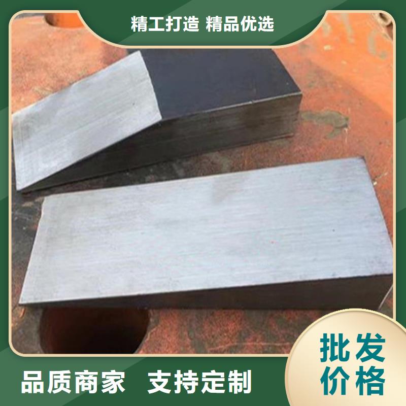斜垫铁铸铁检测平台专业生产团队