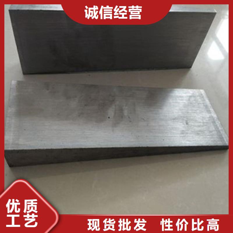 安裝楔鐵墊塊廠家