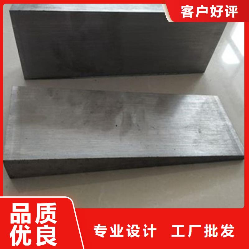 斜铁楔铁-伟业焊接铸铁大理石平台斜垫铁厂家