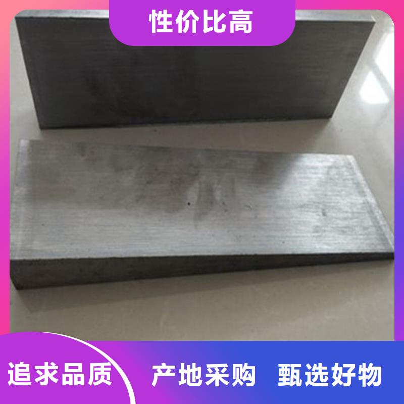 設備安裝斜墊鐵生產廠家斜鐵