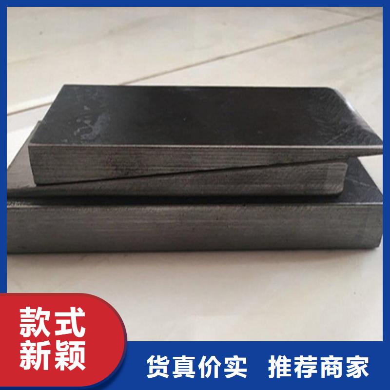 锻打件斜铁_锻打件斜铁有限公司