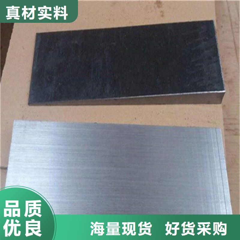 斜垫铁行业动态