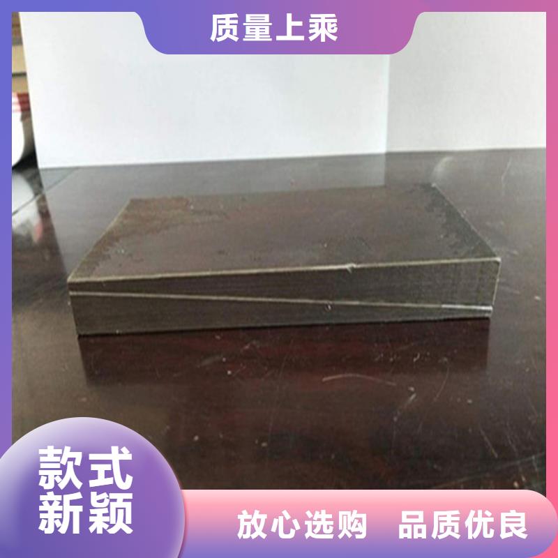 钢结构厂房专用斜垫铁多年生产经验