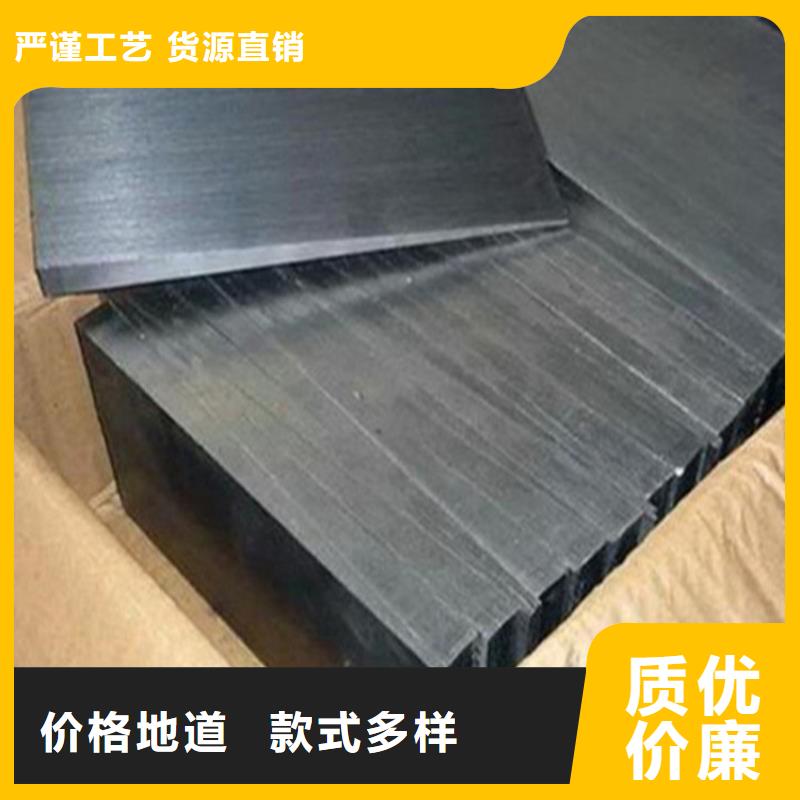 熱電廠設備安裝斜鐵貨到付款鋼制斜墊鐵