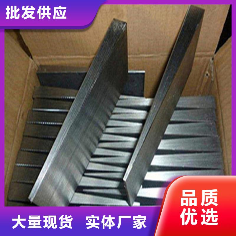 设备安装斜垫铁低价保真
