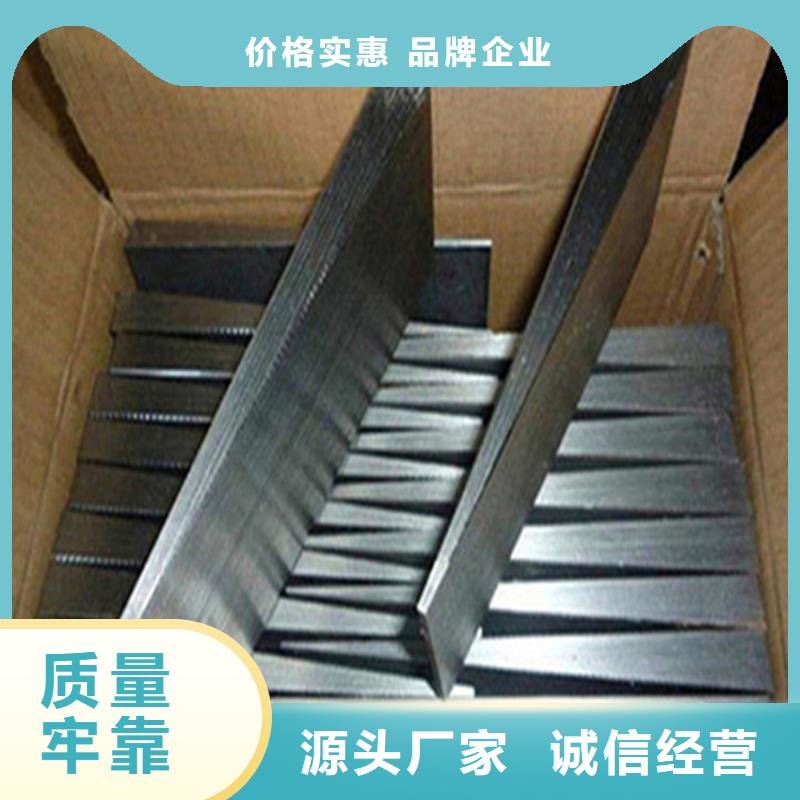 鑄鐵斜墊鐵現貨直供