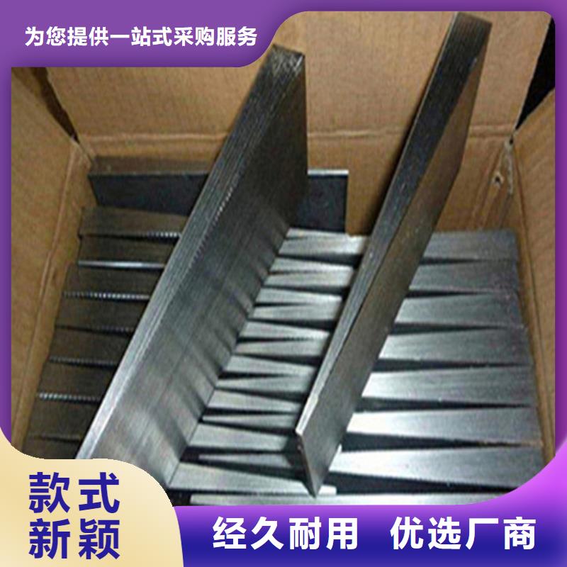 调整斜垫铁-调整斜垫铁大型厂家