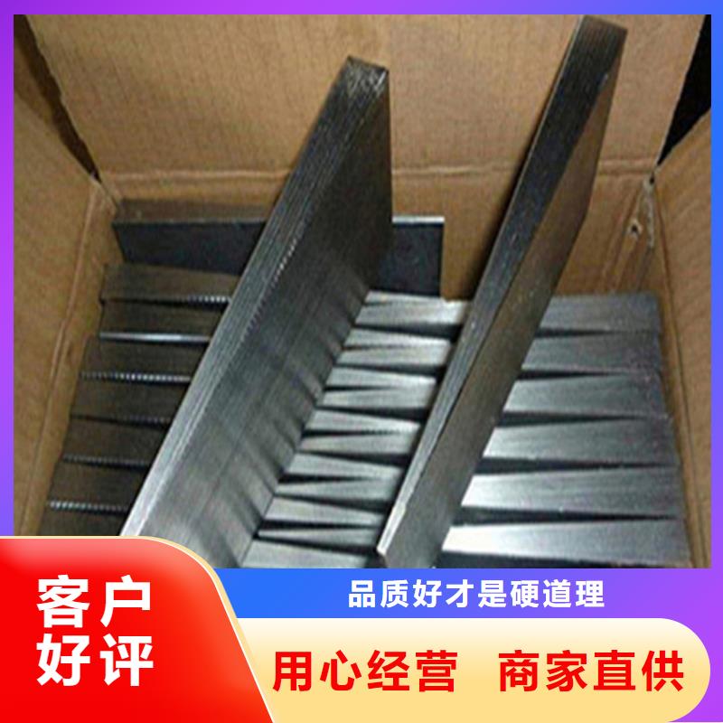 安裝楔鐵墊塊現貨價格