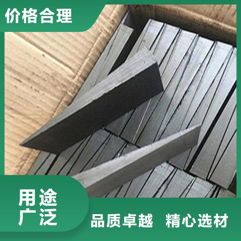 斜垫铁标准
