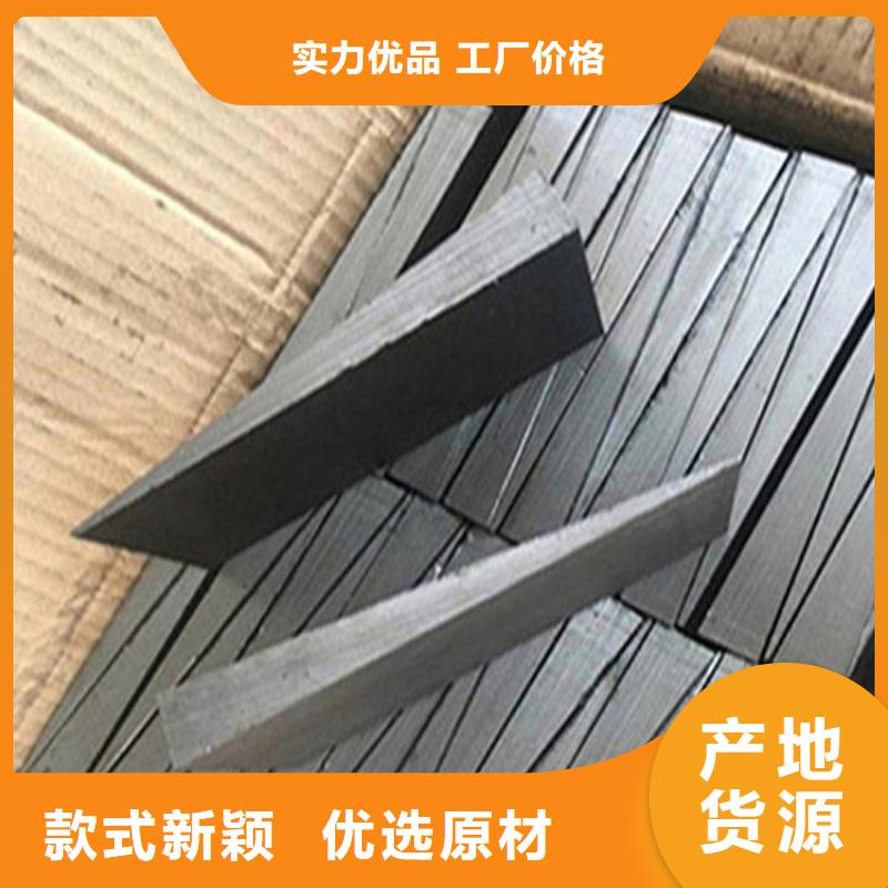 楔铁斜铁、楔铁斜铁生产厂家-找伟业焊接铸铁大理石平台斜垫铁厂家